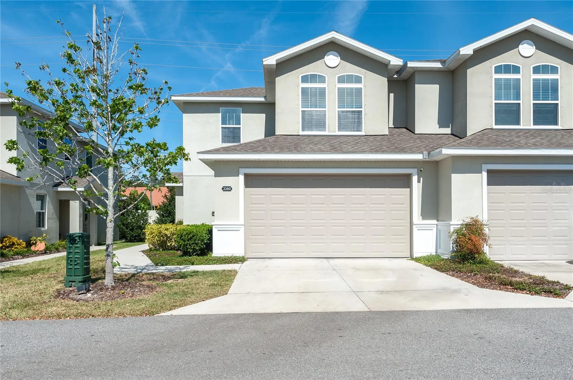2280 Montview Drive Clearwater FL 33763