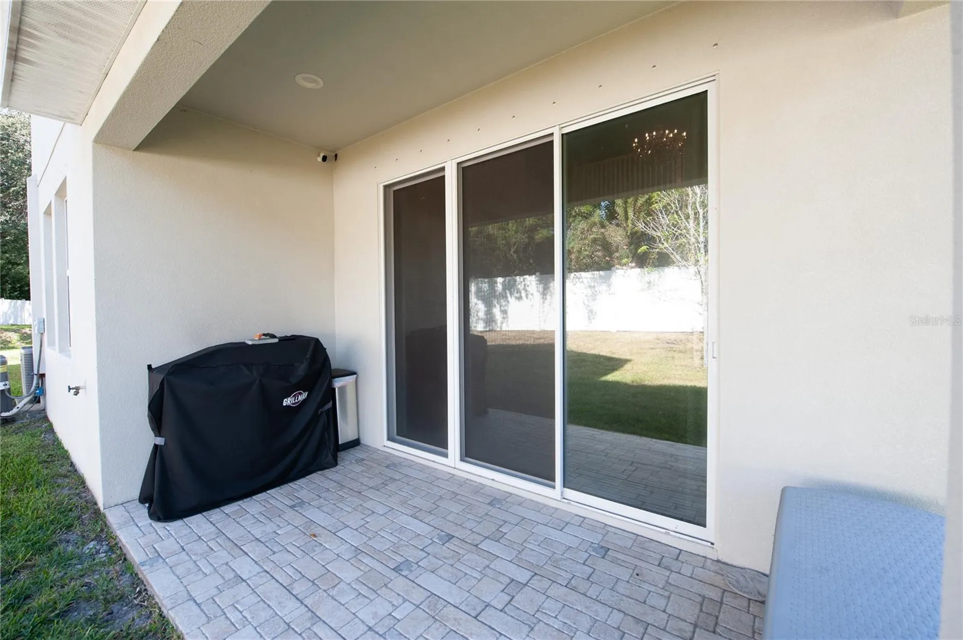 2280 Montview Drive Clearwater FL 33763