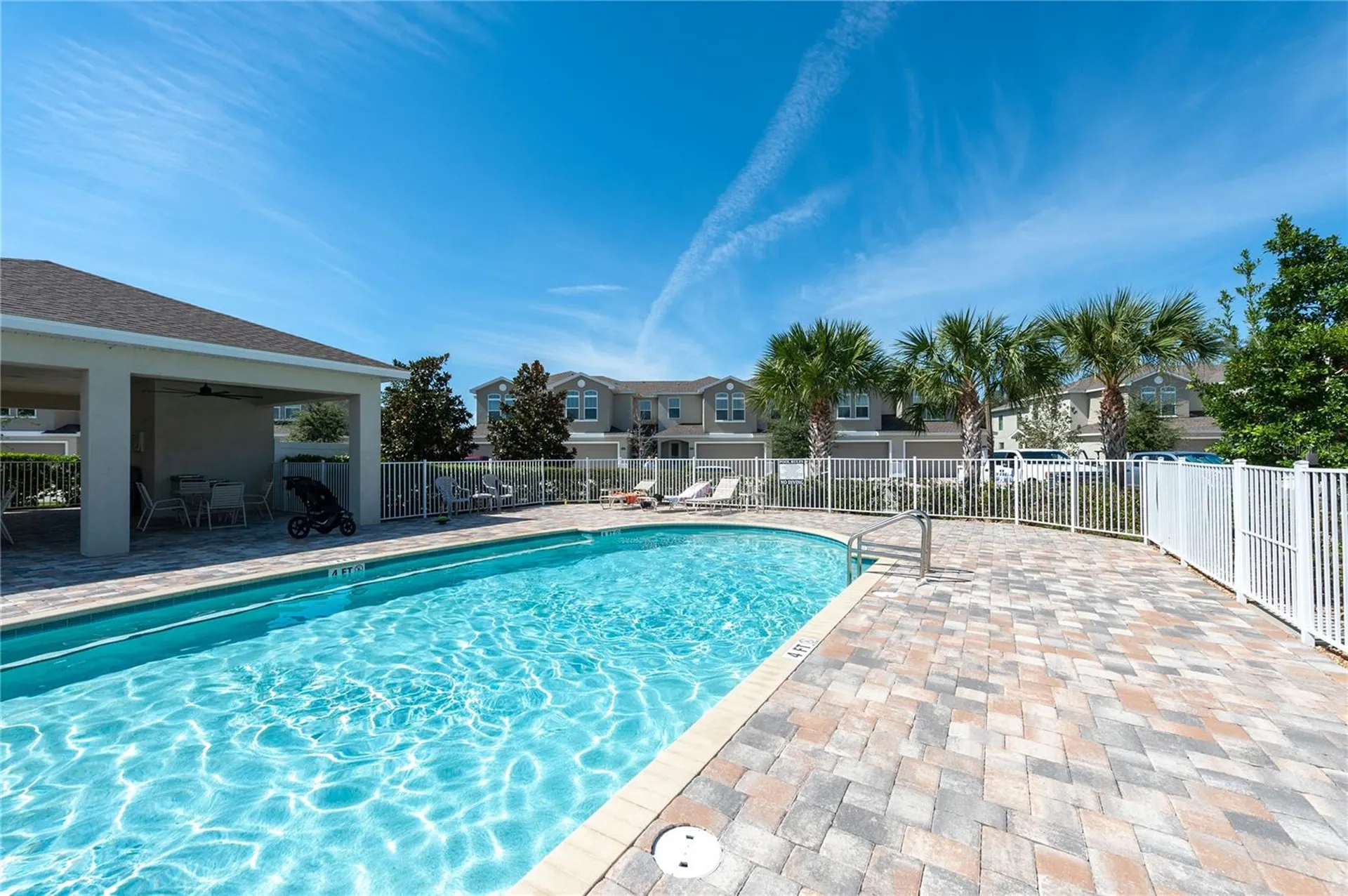 2280 Montview Drive Clearwater FL 33763