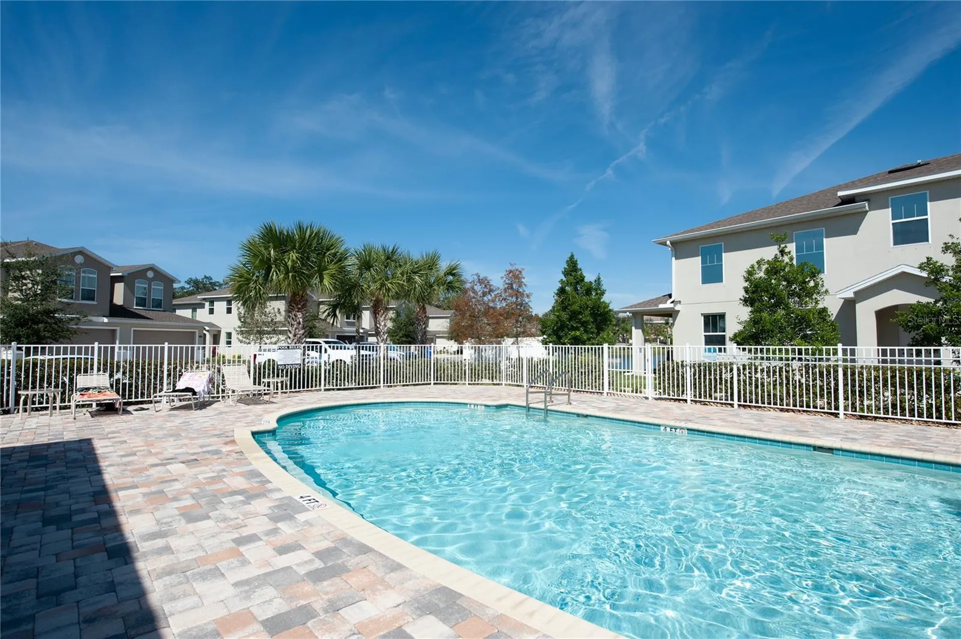 2280 Montview Drive Clearwater FL 33763