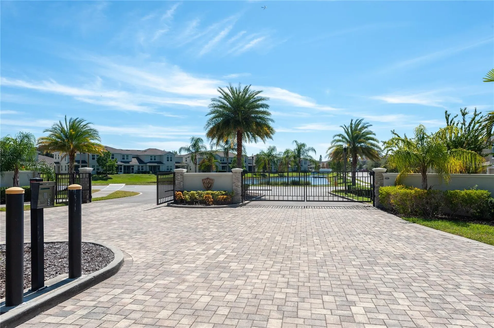 2280 Montview Drive Clearwater FL 33763