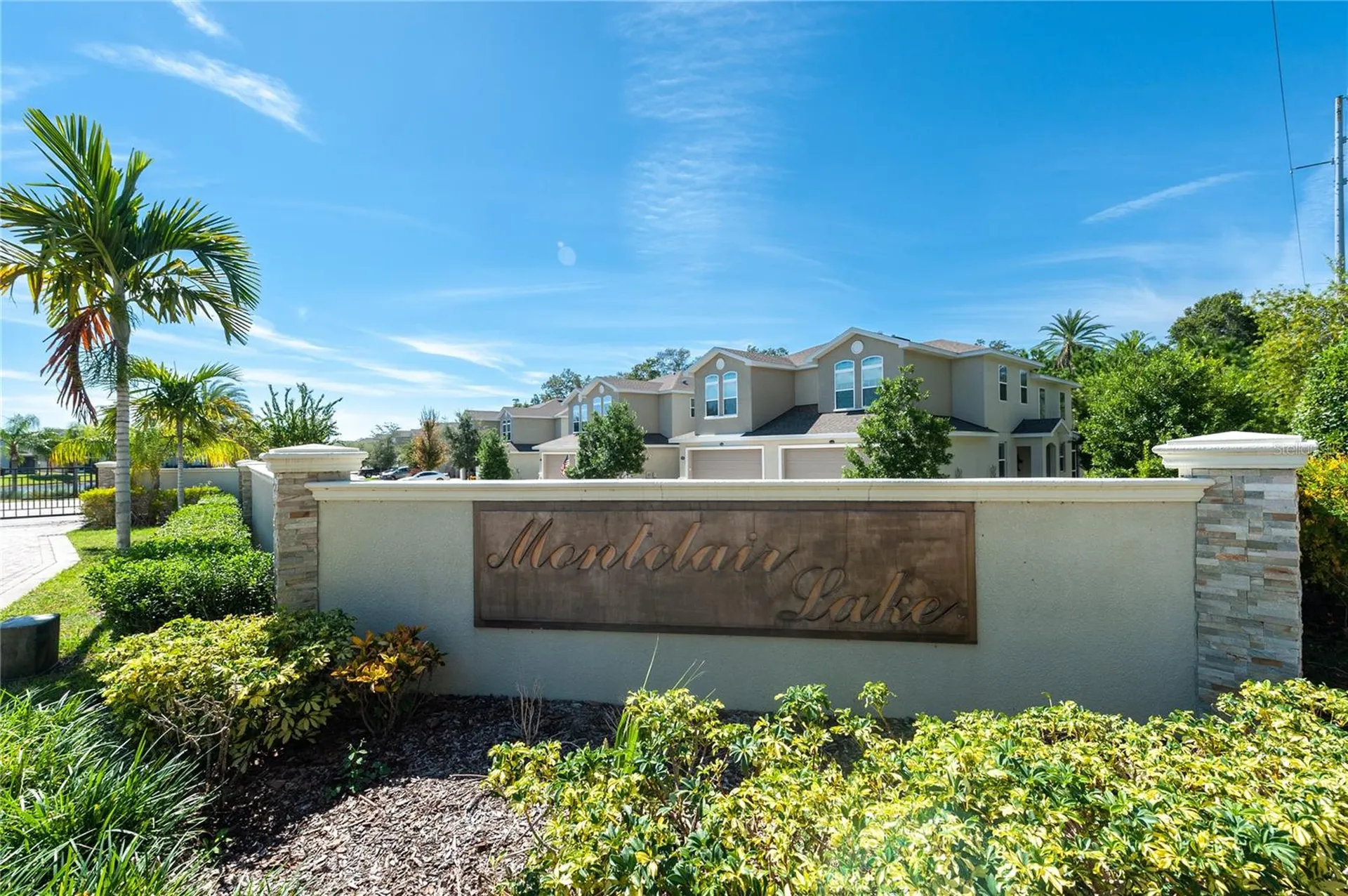 2280 Montview Drive Clearwater FL 33763