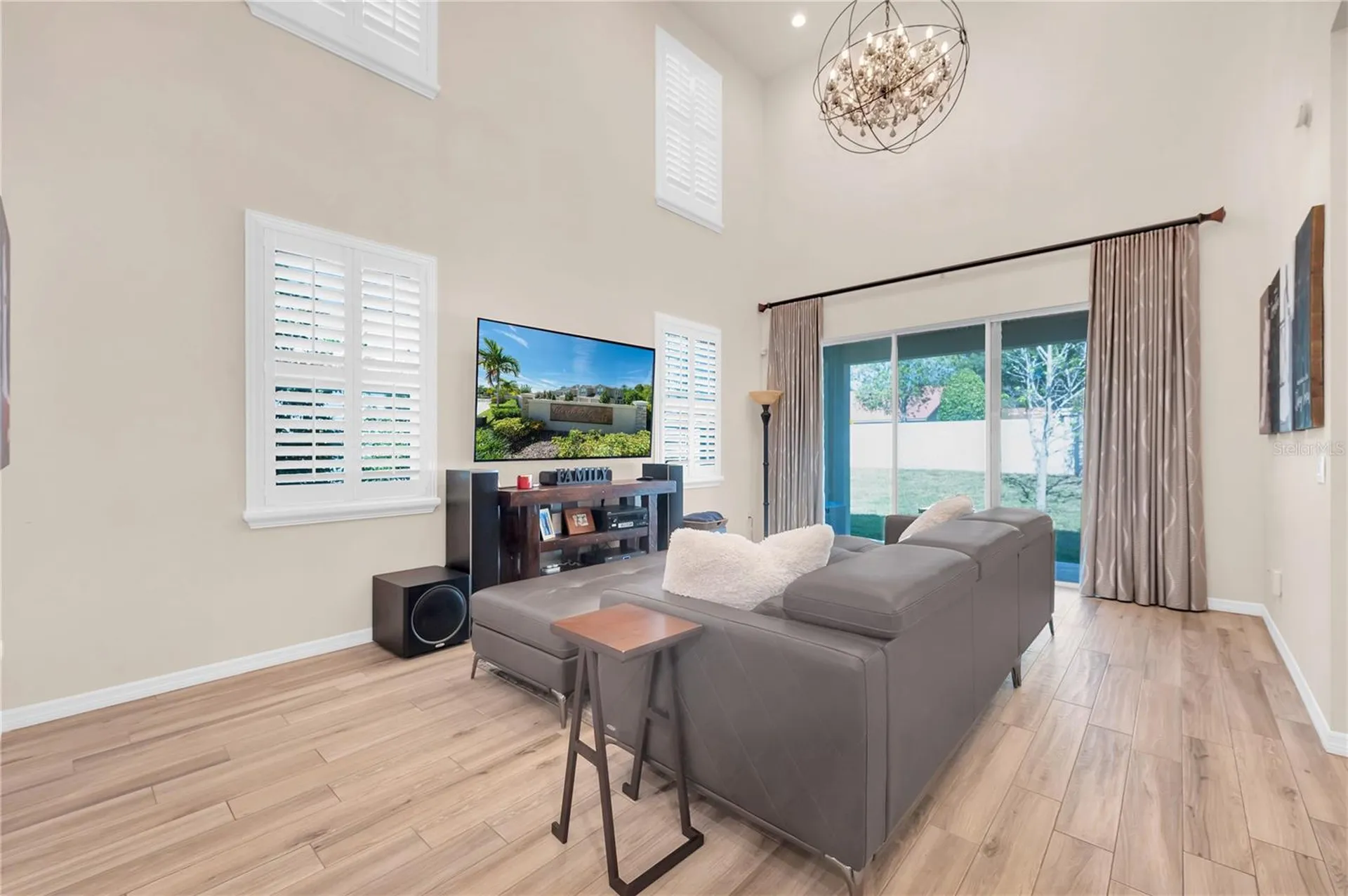 2280 Montview Drive Clearwater FL 33763