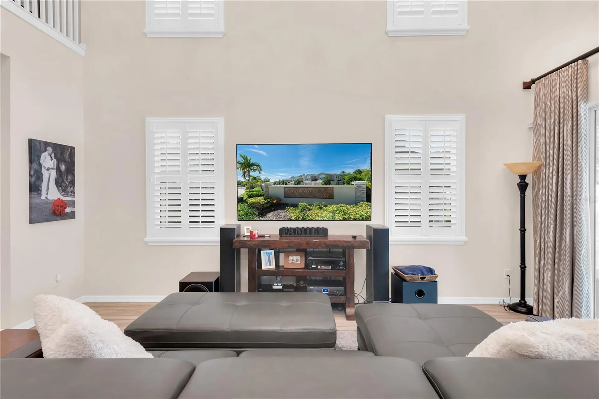 2280 Montview Drive Clearwater FL 33763