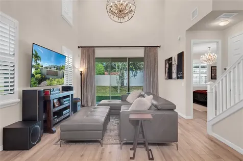 2280 Montview Drive Clearwater FL 33763