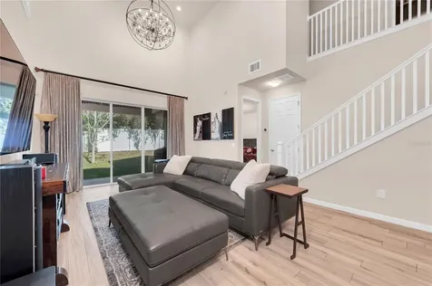 2280 Montview Drive Clearwater FL 33763