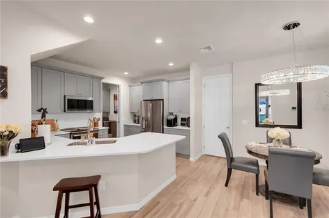2280 Montview Drive Clearwater FL 33763