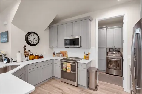 2280 Montview Drive Clearwater FL 33763
