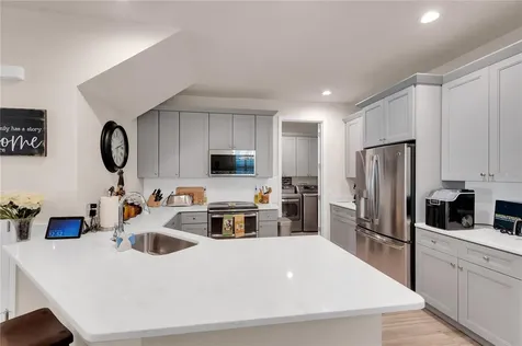 2280 Montview Drive Clearwater FL 33763