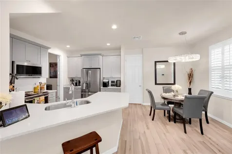 2280 Montview Drive Clearwater FL 33763