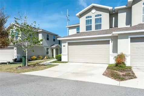 2280 Montview Drive Clearwater FL 33763