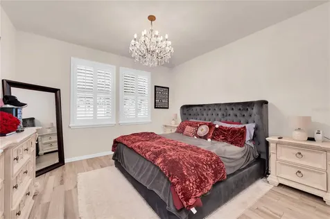 2280 Montview Drive Clearwater FL 33763