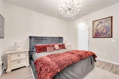 2280 Montview Drive Clearwater FL 33763