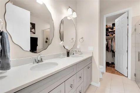 2280 Montview Drive Clearwater FL 33763