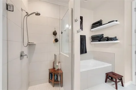 2280 Montview Drive Clearwater FL 33763