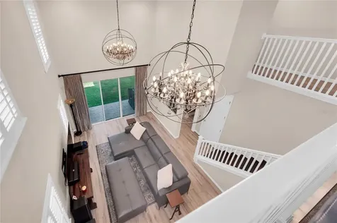 2280 Montview Drive Clearwater FL 33763