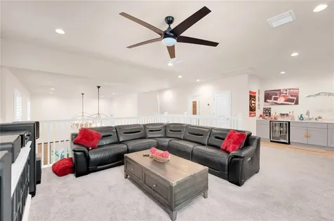 2280 Montview Drive Clearwater FL 33763