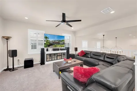 2280 Montview Drive Clearwater FL 33763