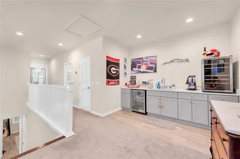 2280 Montview Drive Clearwater FL 33763