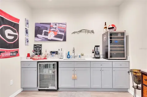 2280 Montview Drive Clearwater FL 33763