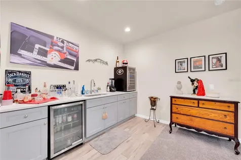 2280 Montview Drive Clearwater FL 33763