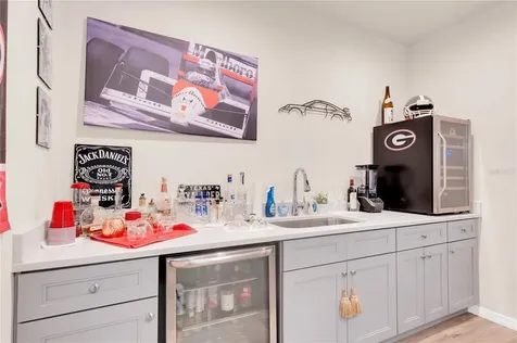 2280 Montview Drive Clearwater FL 33763