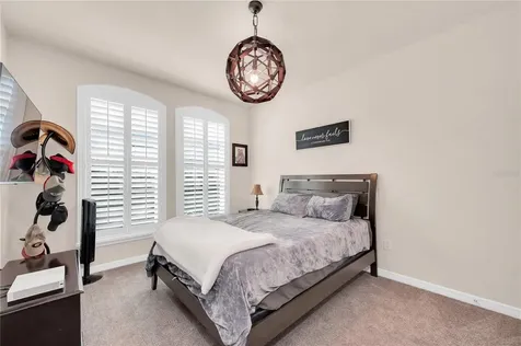 2280 Montview Drive Clearwater FL 33763