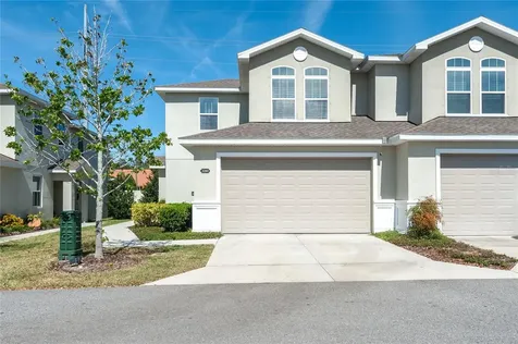 2280 Montview Drive Clearwater FL 33763