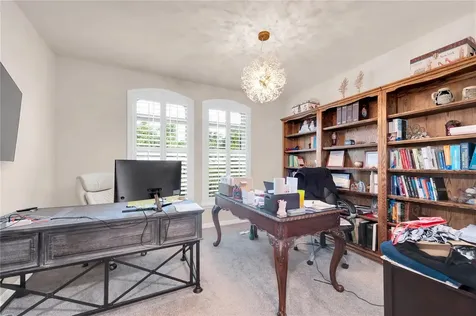 2280 Montview Drive Clearwater FL 33763