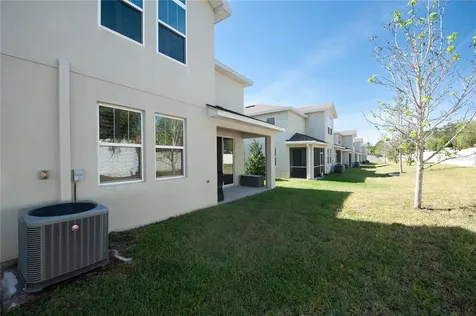 2280 Montview Drive Clearwater FL 33763