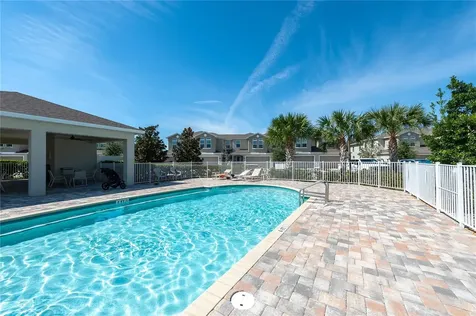 2280 Montview Drive Clearwater FL 33763