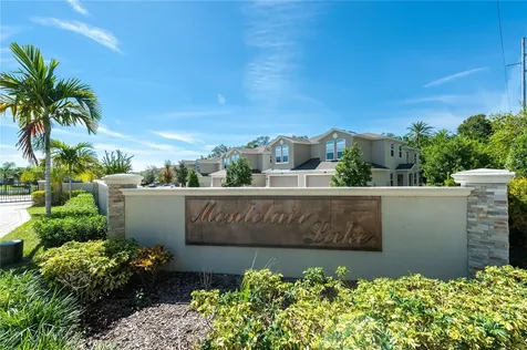 2280 Montview Drive Clearwater FL 33763