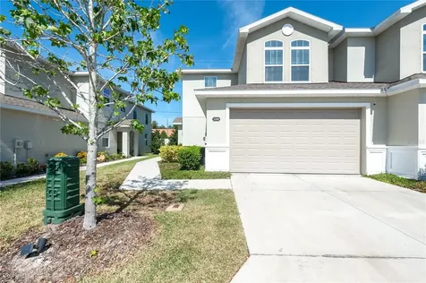 2280 Montview Drive Clearwater FL 33763