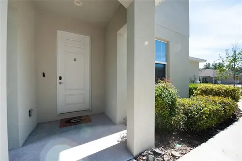 2280 Montview Drive Clearwater FL 33763