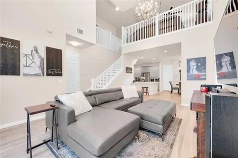 2280 Montview Drive Clearwater FL 33763
