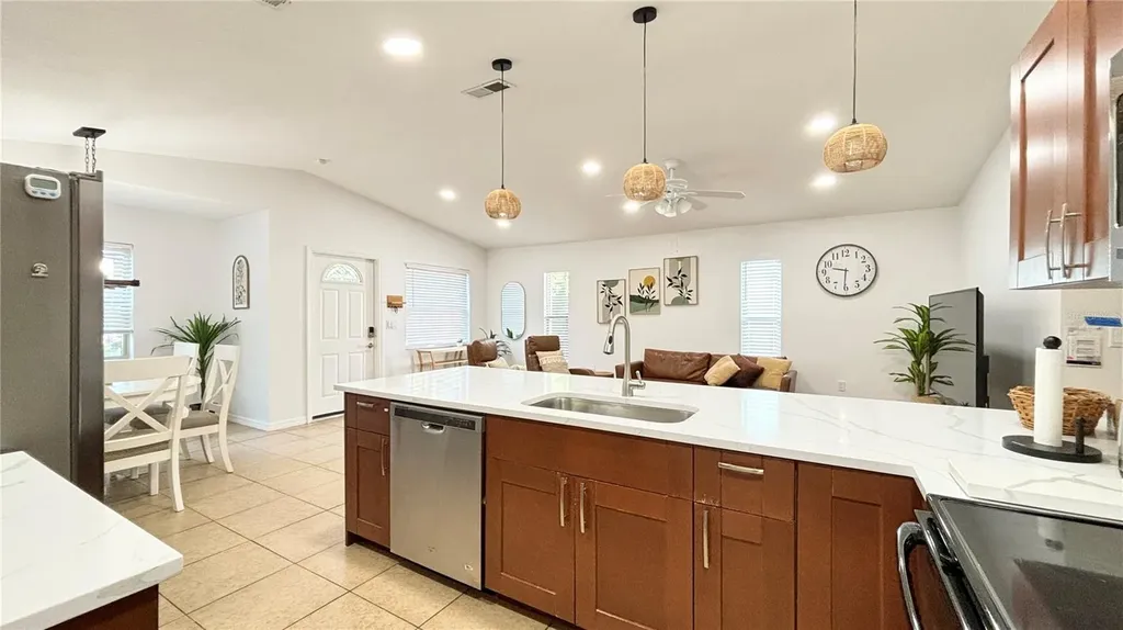 2431 Loma Linda Street Sarasota FL 34239