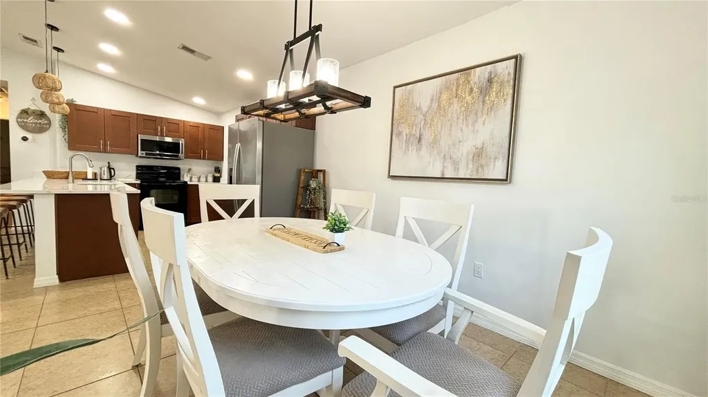 2431 Loma Linda Street Sarasota FL 34239