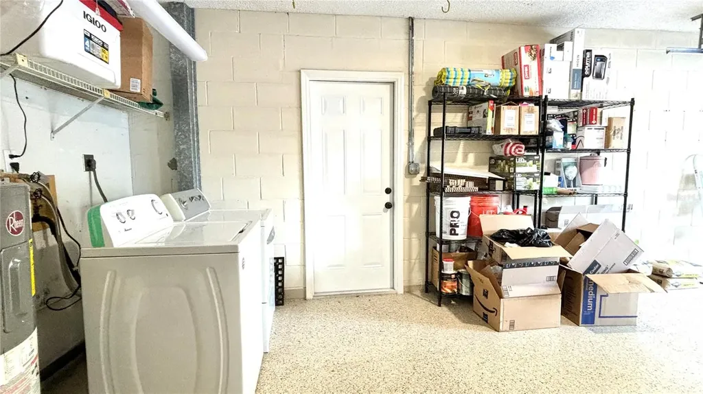 2431 Loma Linda Street Sarasota FL 34239