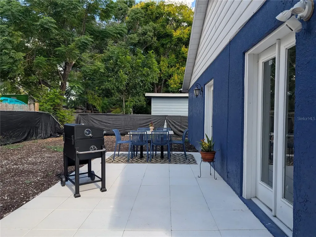 2431 Loma Linda Street Sarasota FL 34239