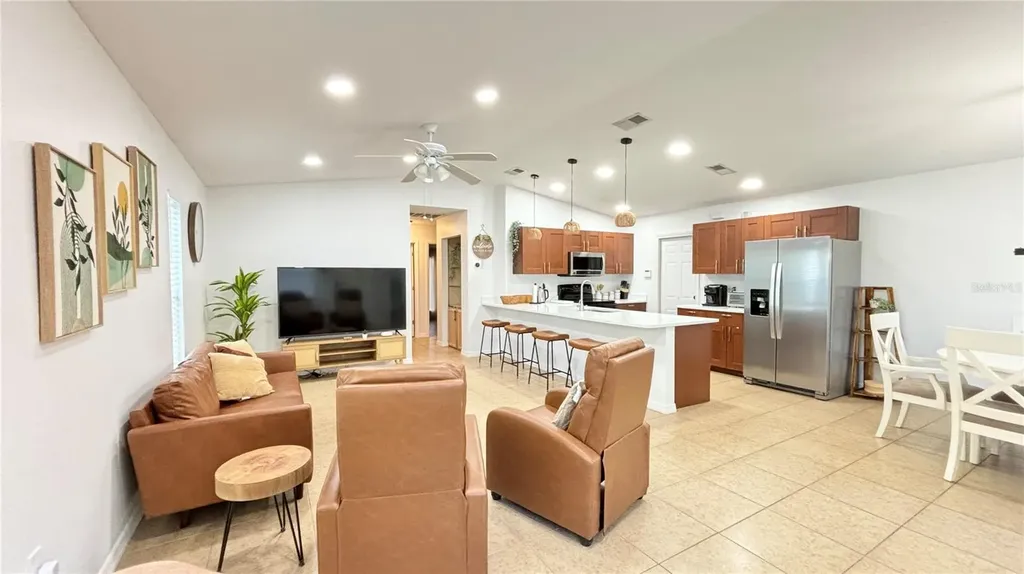 2431 Loma Linda Street Sarasota FL 34239