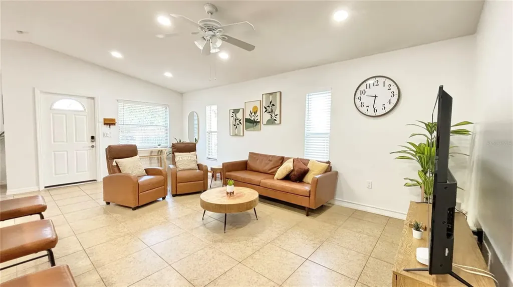 2431 Loma Linda Street Sarasota FL 34239