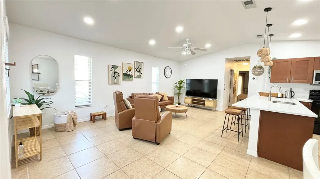 2431 Loma Linda Street Sarasota FL 34239