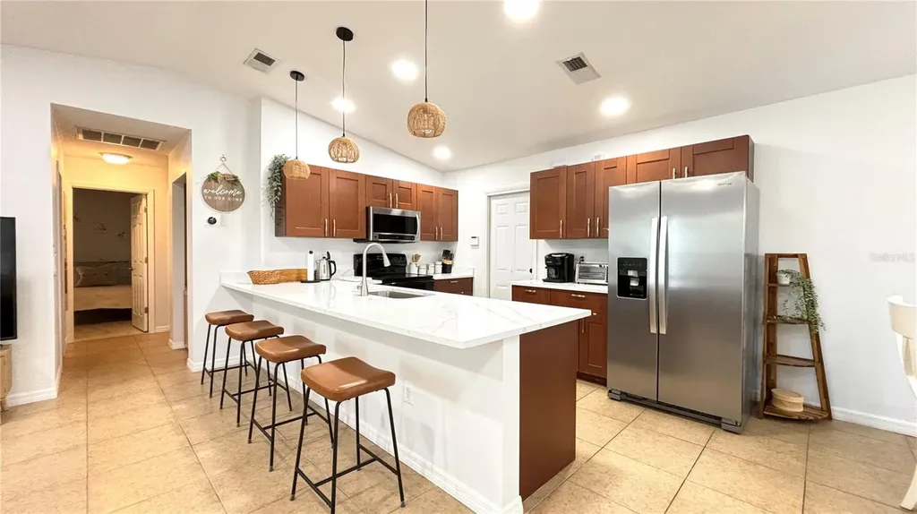 2431 Loma Linda Street Sarasota FL 34239