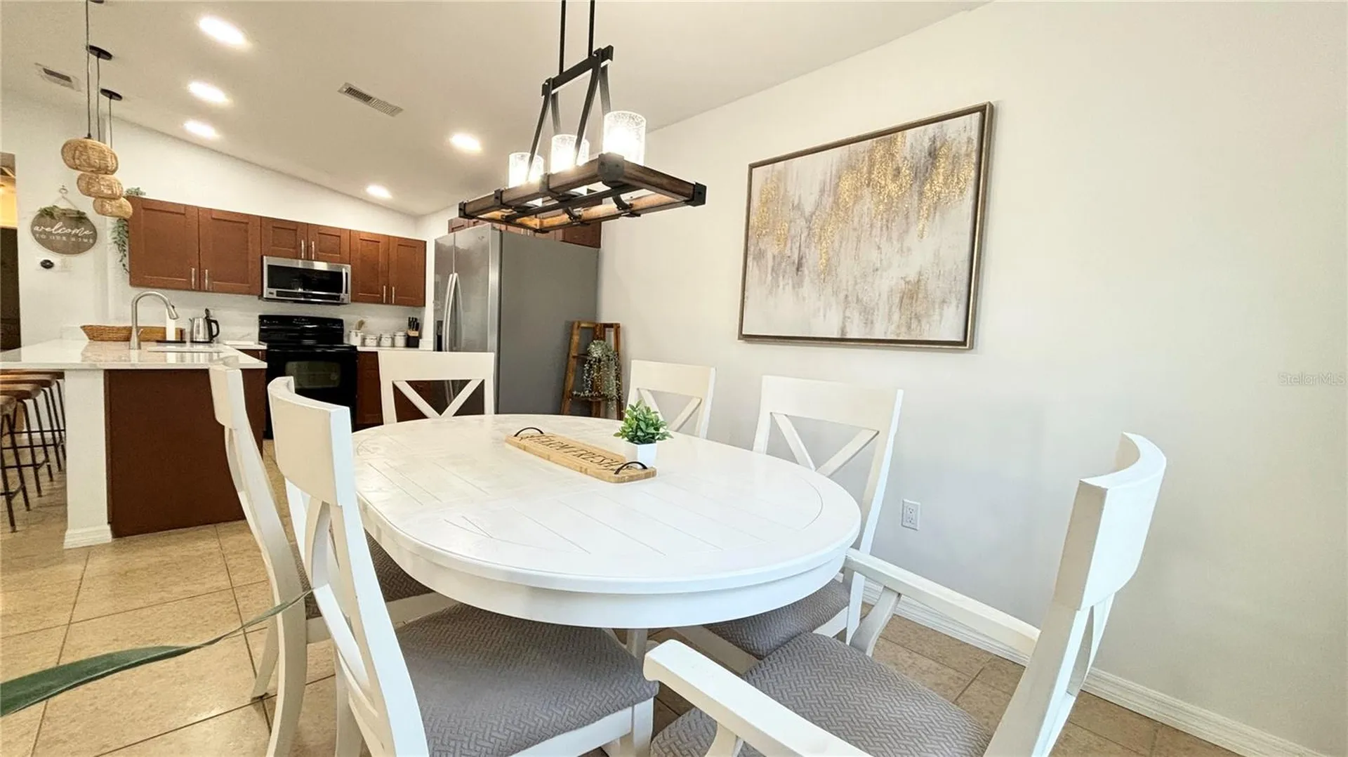 2431 Loma Linda Street Sarasota FL 34239