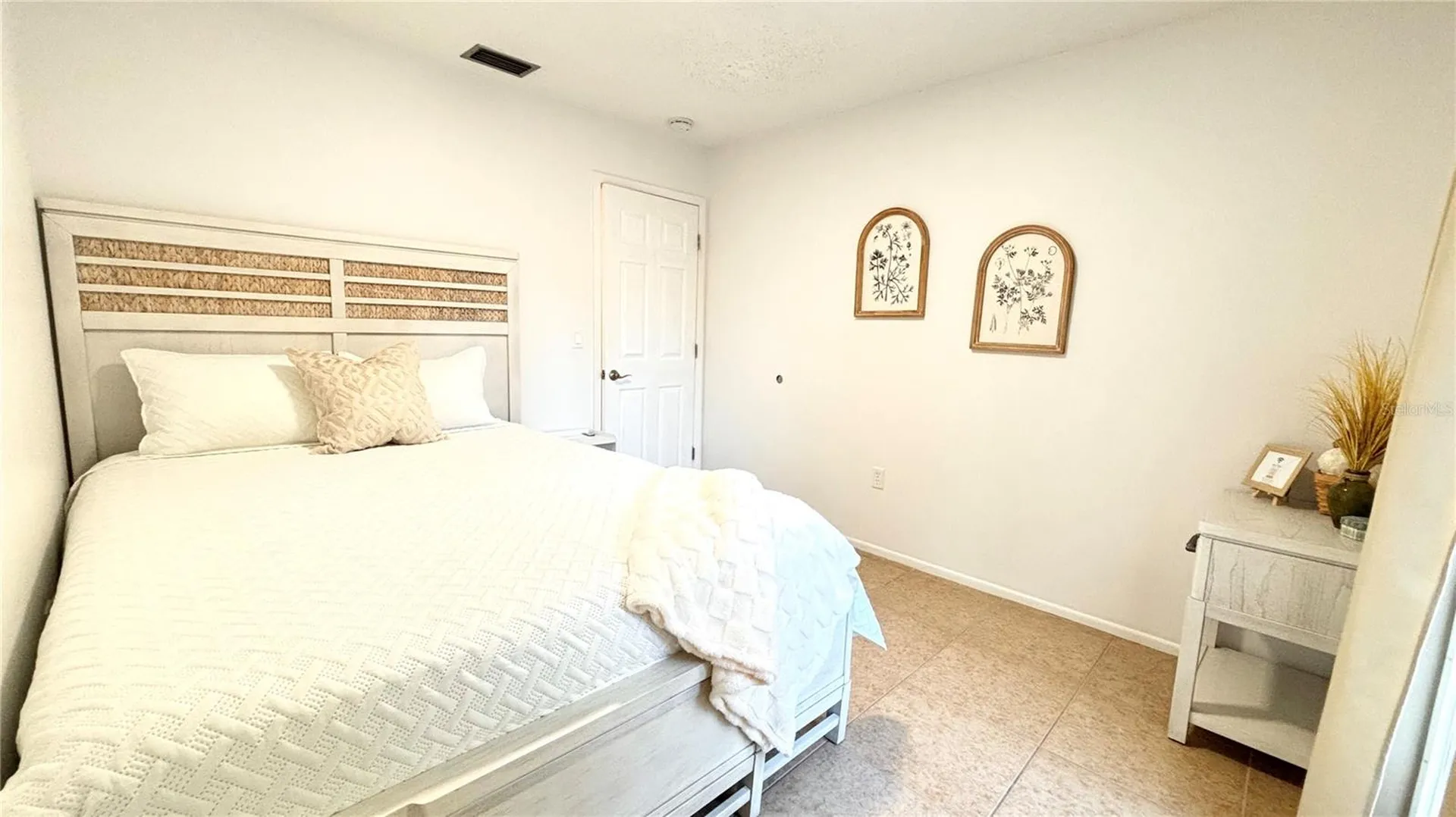 2431 Loma Linda Street Sarasota FL 34239
