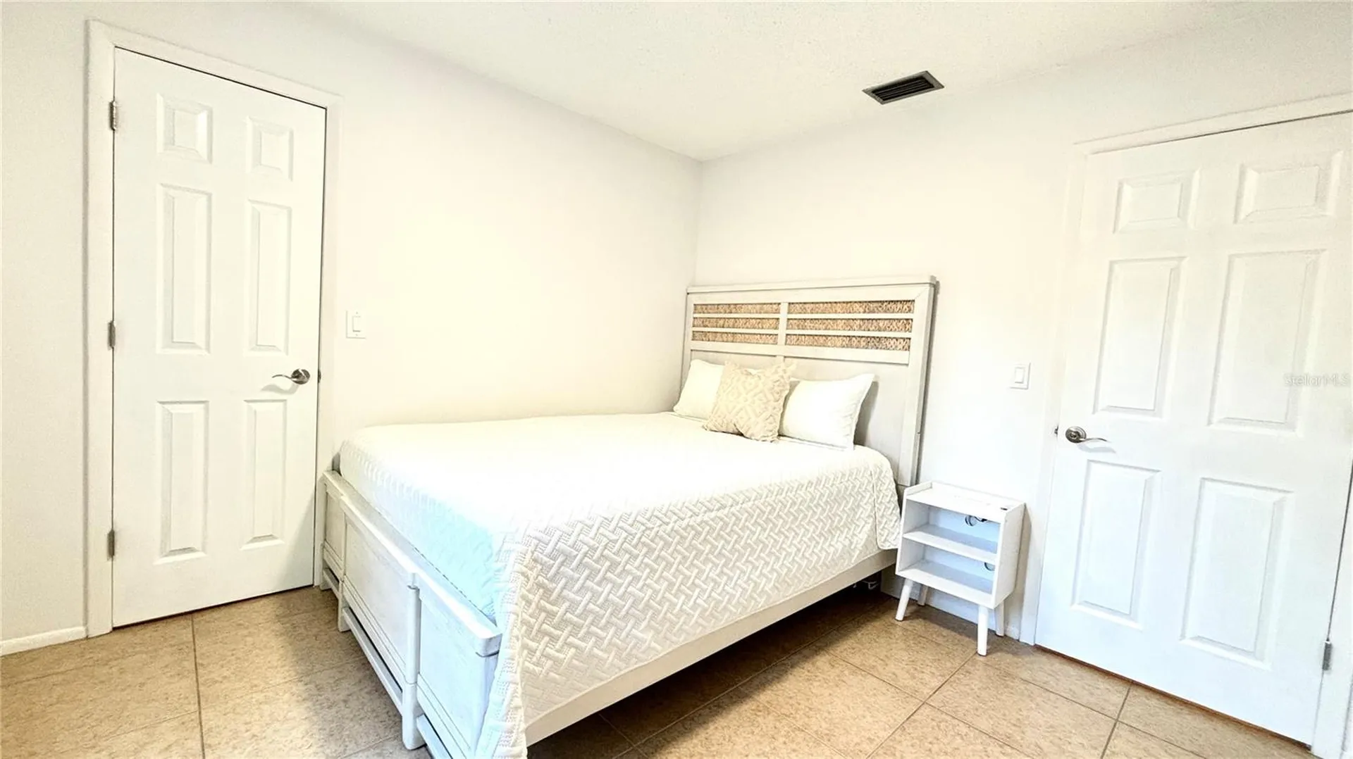 2431 Loma Linda Street Sarasota FL 34239
