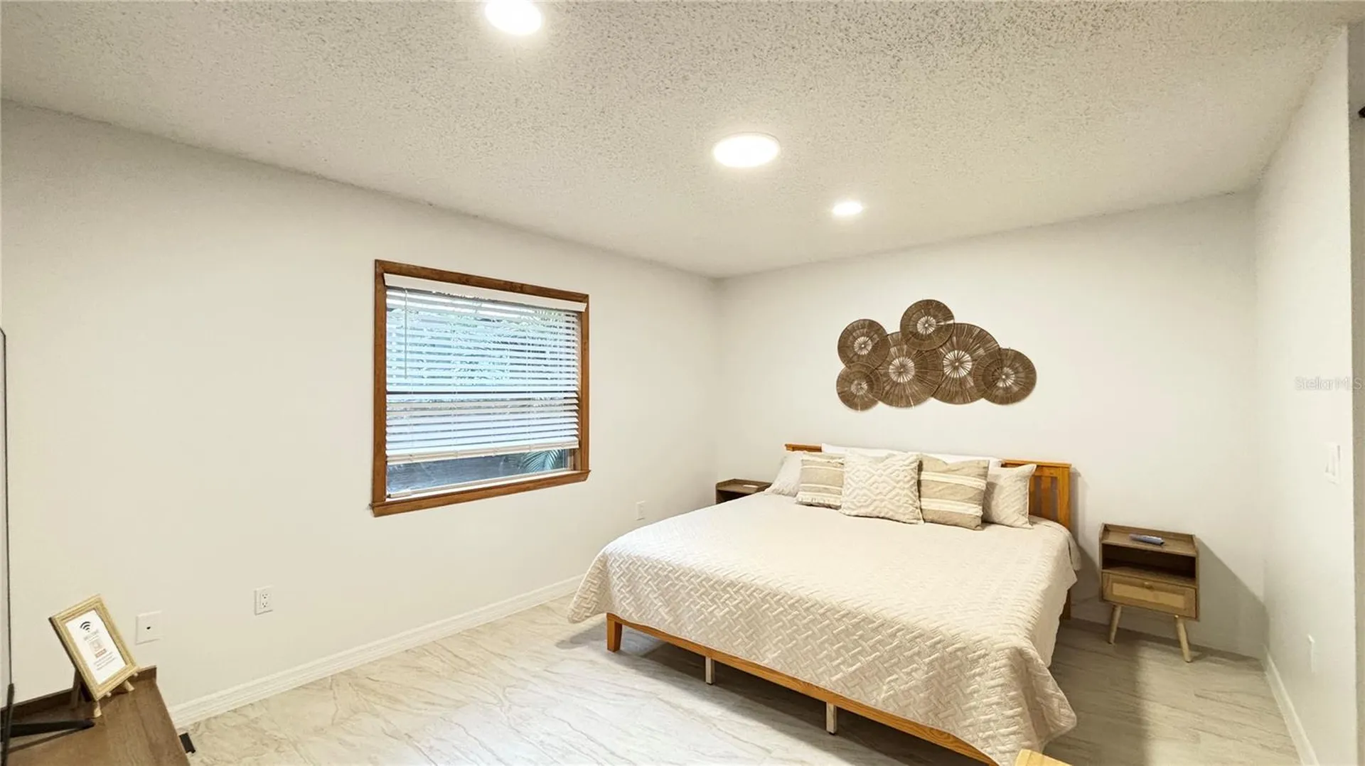 2431 Loma Linda Street Sarasota FL 34239