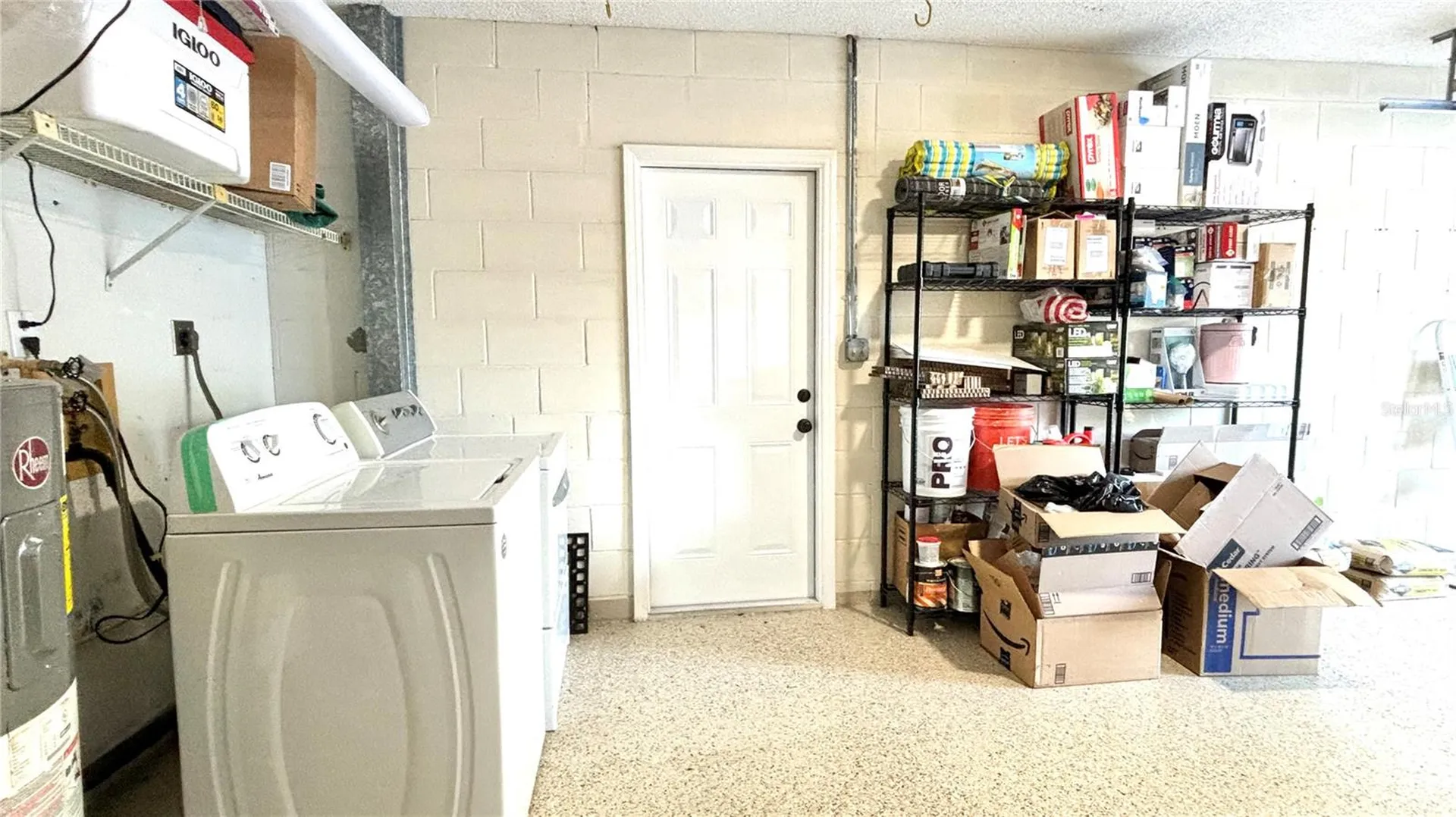 2431 Loma Linda Street Sarasota FL 34239