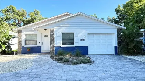 2431 Loma Linda Street Sarasota FL 34239