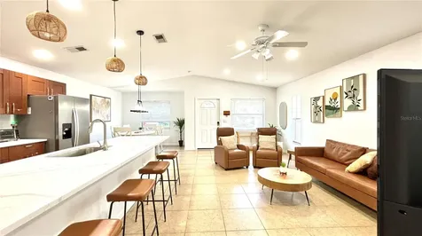 2431 Loma Linda Street Sarasota FL 34239